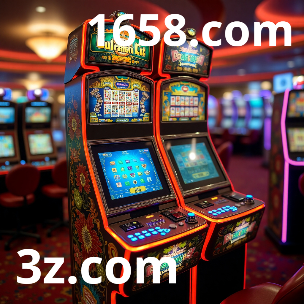 346bet game mais image