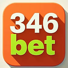 346bet