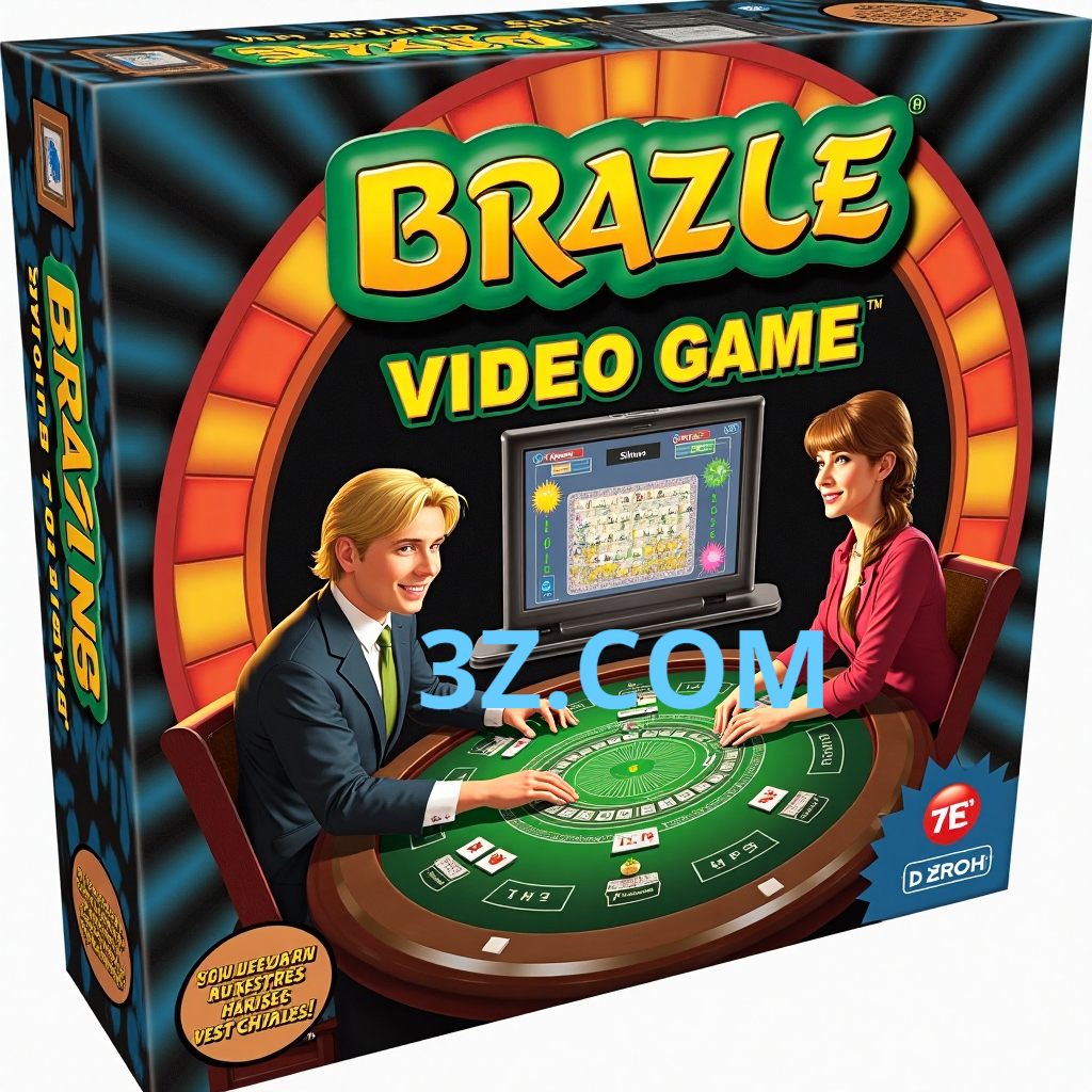 A Arte do Poker: Estratégia e Habilidade no 346bet.COM