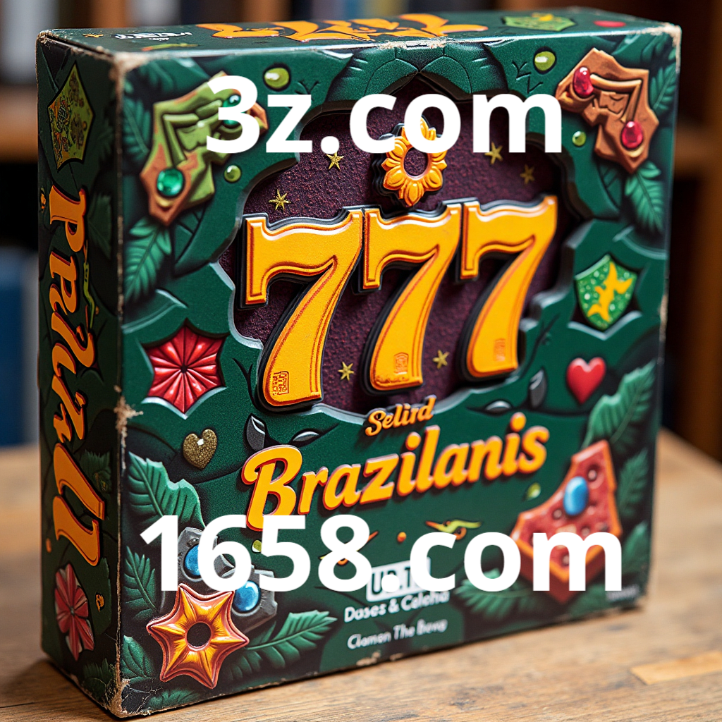 346bet ssl image