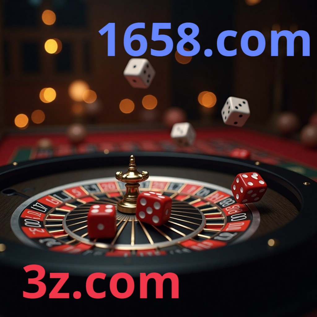346bet Atendimento ao cliente disponível 24 horas por dia, 7 dias por semana image